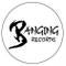 Banging Records