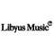 Libyus Music
