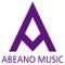 Abeano Music