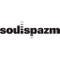 Soulspazm Records Inc