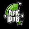 Astrofonik Drum&Bass