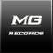 MG Records