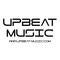 Upbeat Music