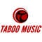 Taboo (2Brains Music)