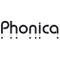 Phonica Recordings
