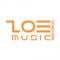 Zoe Music Records