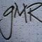 GMR Records
