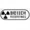 Biotech Recordings