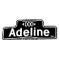 Adeline Records