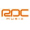 RDC Music