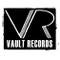 Vault Records