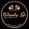 Weedy-G Soundforce