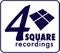 4 Square Recordings