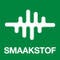 Smaakstof