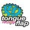 Tongue Flap Digital