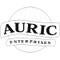 Auric Enterprises