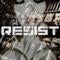 Resist (Ohm)