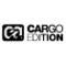 Cargo Edition