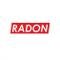 Radon