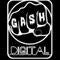 Gash Digital