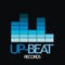 UpBeat Records