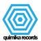 Quimika Records