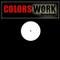 Colorswork Recordings