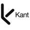 Kant Recordings