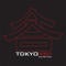 Tokyo Red Recordings
