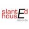 Slanted House