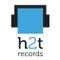 Head2Toes Records