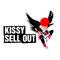 Kissy Sell Out Records