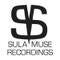 Sula Muse Recordings