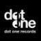 Dot One Records