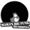 Mama's Big Funk Recordings