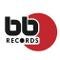 Beat Bagage Records