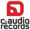 C-Audio Records