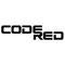 Code Red Recordings