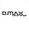 D.Max Recordings