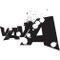 VaVa