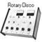 Rotary Disco