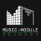 Music-Module Records