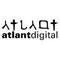 Atlantdigital