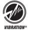 Vibration Records