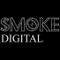 Smoke Digital