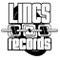 Lincs Records
