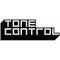 Tone Control