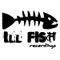 Ill Fish Recordings