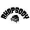 Rhapsody Records