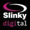 Slinky Digital